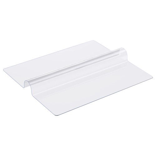 Nappe transparente pvc - en,
