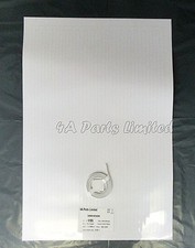 Miroir Salle de Bain Radiateur