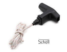 Elastostart Commencer Saisi