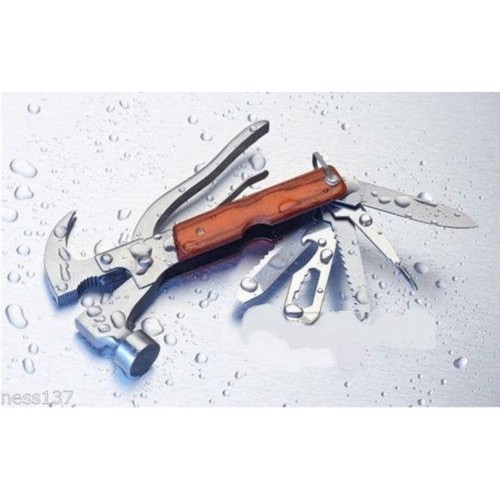 Marteau multifonction - marteau,
