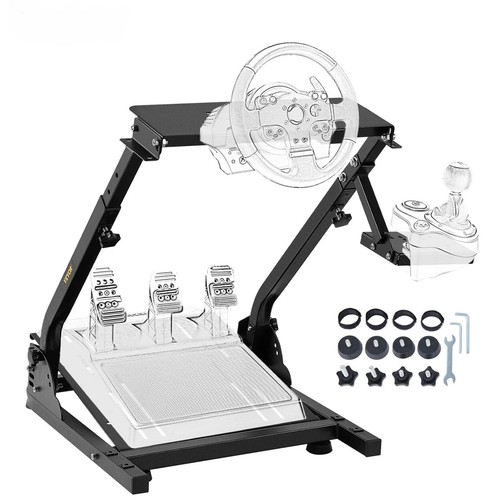 Sihao support volant - de,