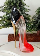 Flacon Vide Very Good Girl 30