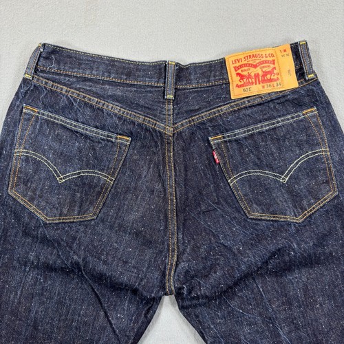 Levis 501 original fit mens - original,