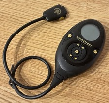 Slendertone BMR Flex Muscle Remote Control Controller Only  - No Charger -