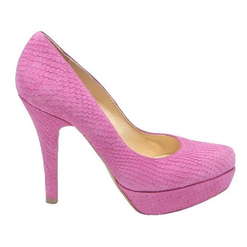 Phase eight chaussures femme - phase,