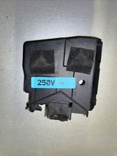 SAMSUNG Sécurité de porte