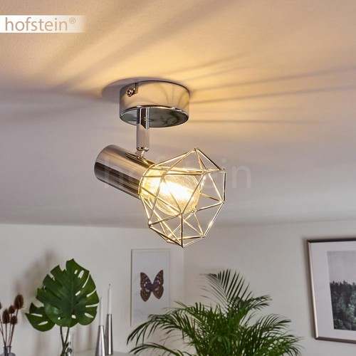 Plafonnier lampe séjour - plafonnier, de
