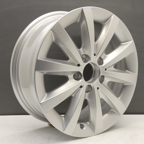 Rou a2464010500 mercedes - rou,