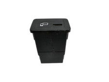 Multimédia Interface USB-C