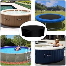 Protection de piscine