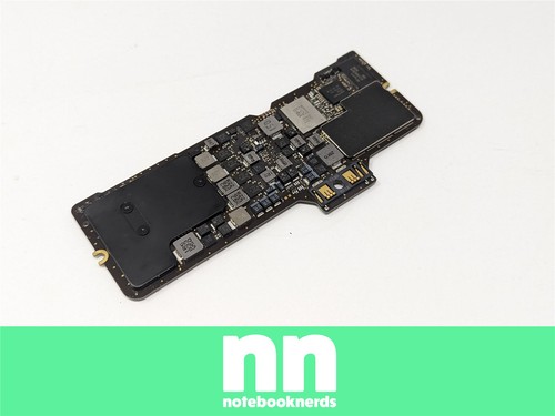 Apple macbook retina a1534 - macbook,