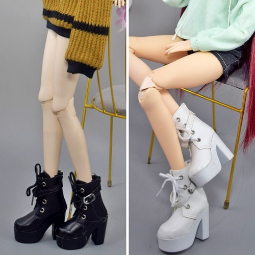 Shoes for bjd dolls - bjd,