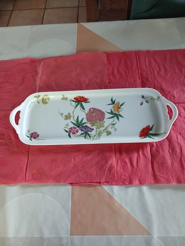 Ancien plat cake - ancien,