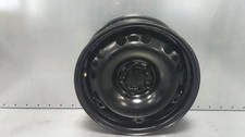 JANTE TOLE Volkswagen Polo V