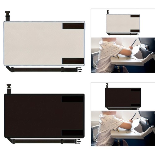 Hamac repose pieds pour - hamac, avion