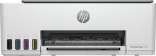 HP Smart Tank 5105 Imprimante
