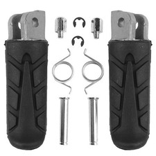 Pièces de pieds avant pour