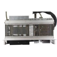 Primary MPS-CS MPS-SR