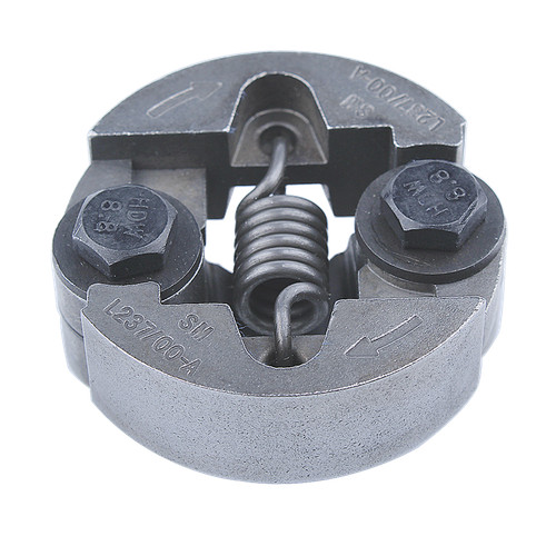 Clutch assembly for stihl - clutch, hs81