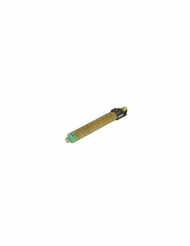 Toner compatible ricoh - toner,