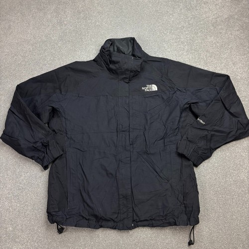 Veste north face pour femmes - veste,