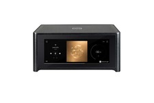 NAD Masters M10 V3 Streaming