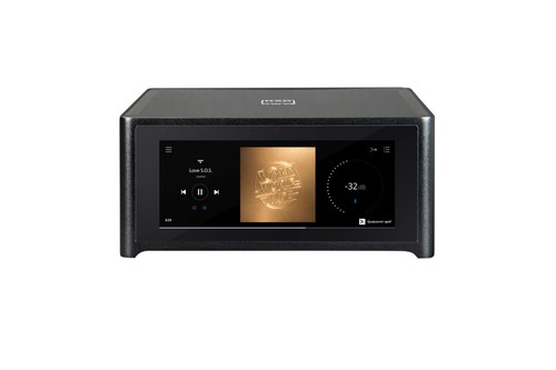 Nad masters m10 streaming - v3,