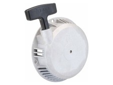 Lanceur adapté pour Wacker BS