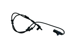 CAPTEUR ABS AVANT ORIGINAL