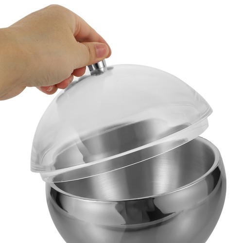 Porte glaçons pour - ,