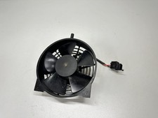 VENTILATEUR APRILIA 125