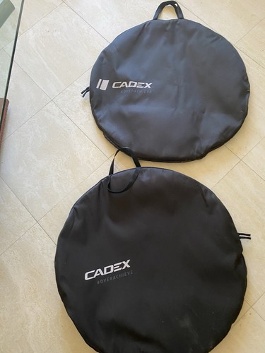 Lot housses protection - housses,