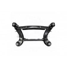 Pour Mercedes-Benz Classe C