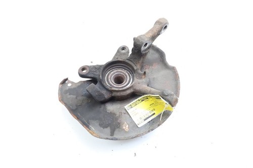Fusee avant droite - volvo, 480