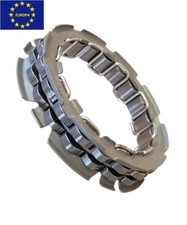 Ducati Monster S4RS S4R S4 S2R