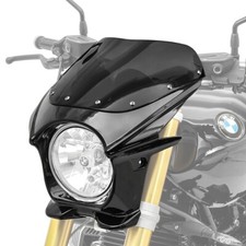 Carenage de phare pour Honda