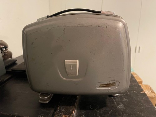 Projecteur bolex 5 - projecteur, 18-5