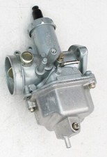 Sheng Wey Carburetor Assembly