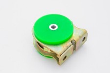 Support moteur avant Toyota