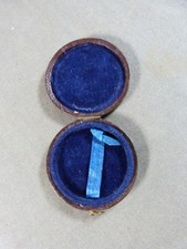 Boitier Présentoir pour