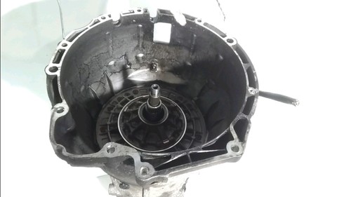 Boite vitesses automatique - boite, de