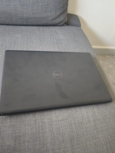 Dell vostro 3530 13th - 3530,