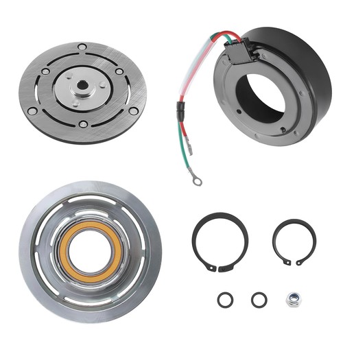 12v compresseur à - compresseur,