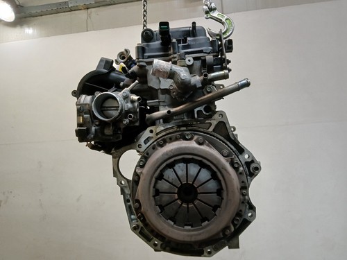 Kia pro cee moteur 2010 - cee'd, 2010-2012