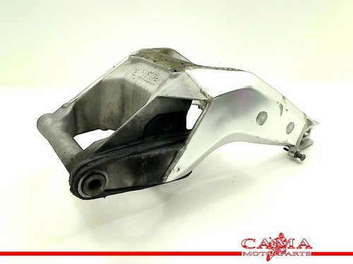 Bras oscillant aprilia - oscillant, rsv