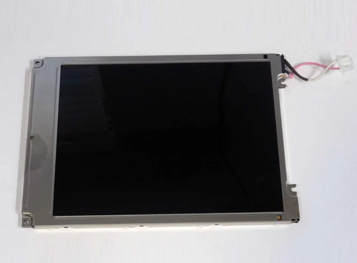 Lcd display fit - lcd,