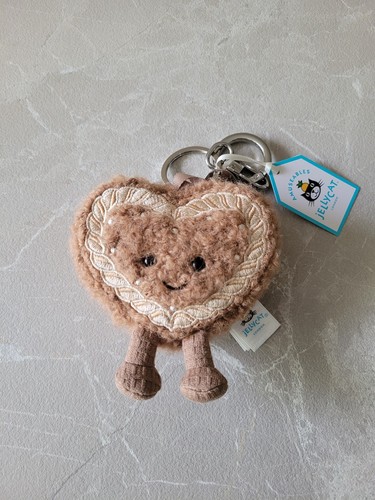 Jellycat amuseables - jellycat,