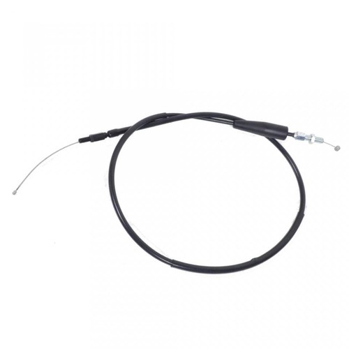 Câble accélérateur pour - câble,