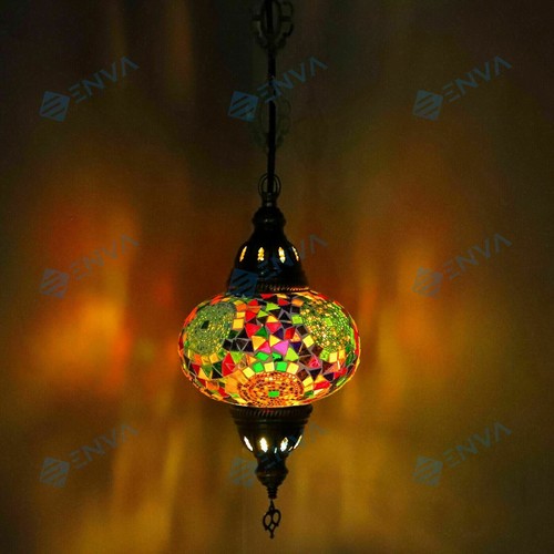 Lampe suspendue plafond en - lampe,
