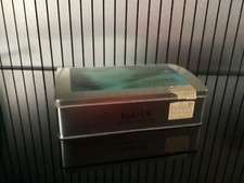 BOITE CIGARE PANTER collection 50